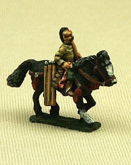 ASC22 Magyar horse archer
