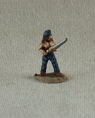 DAF09 Bastarnae