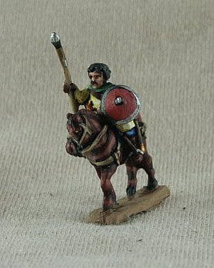 DOC06 Mounted Retainer