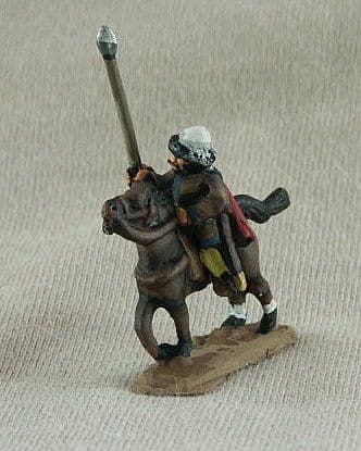 DSC04 Avar