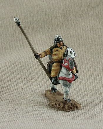 DSC06 Bulgar Cavalry