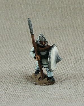 DWF01 Better Armed Spearman