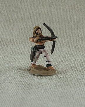 EGF23 Archer