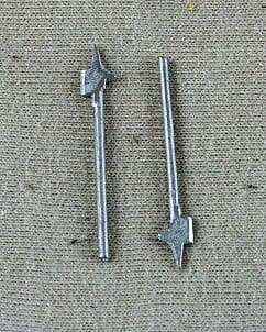 EQ16 Halberd 1 (common)