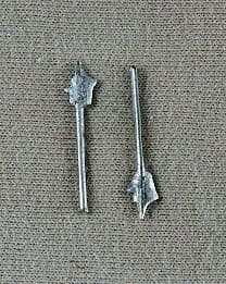 EQ17 Halberd 2 (Swiss)