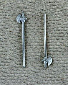 EQ18 Poleaxe 1 (simple)