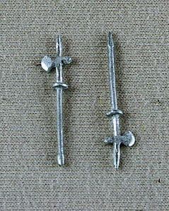 EQ19 Poleaxe 2 (ornate)