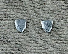 EQ20 Shield 1 (small heater)