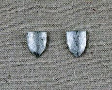 EQ21 Shield 2 (medium size heater)