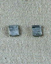 EQ23 Shield 4 (square shield)