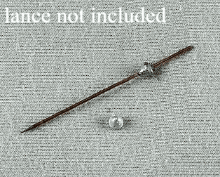 EQ28 Vamplates 3 - steep cone