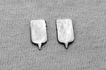 EQ37 Light pavise, Burgundian style