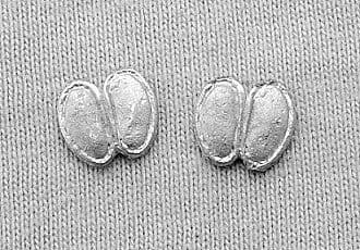 EQ59 Spanish Adarga Shield - later period