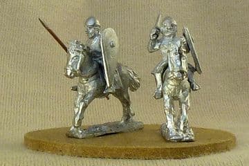 FEC26 12th C Mt Sergeant