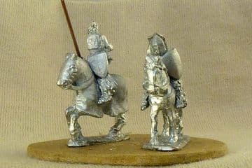 FEC53 Late 13th C Mt Knight