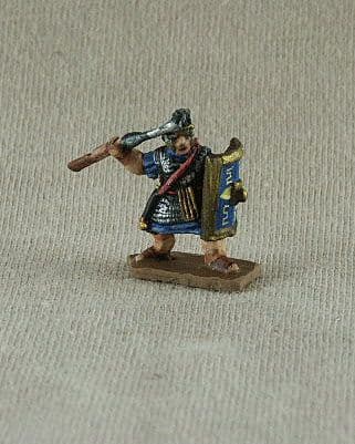 FRF01 Legionary