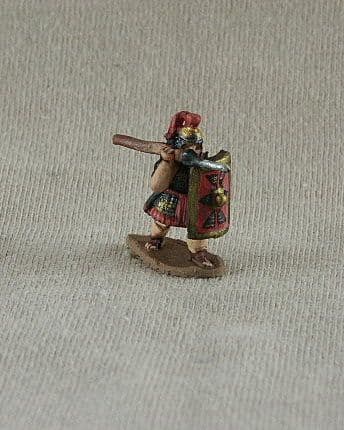 FRF02 Legionary