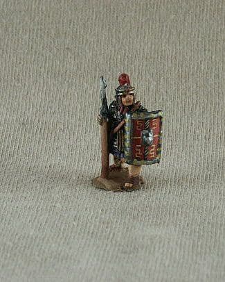 FRF03 Legionary