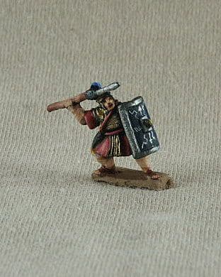 FRF04 Legionary