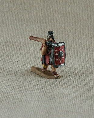 FRF05 Legionary