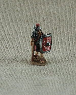 FRF06 Legionary
