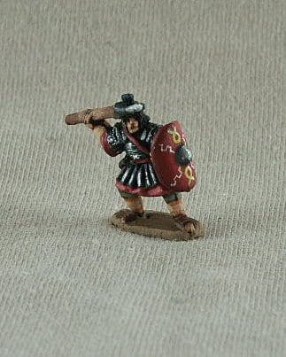 FRF08 Legionary