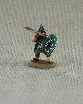 FRF19 Auxiliary