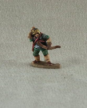 FRF21 Auxiliary