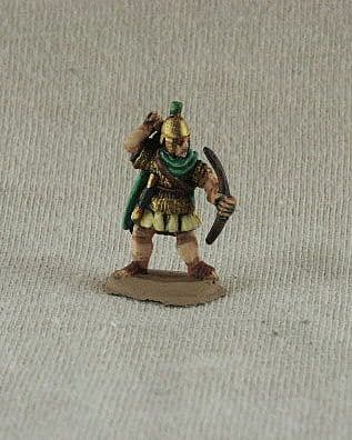 FRF23 Auxiliary