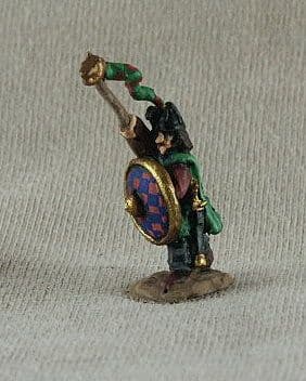 GOF02 Standard Bearer