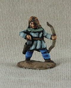 GOF10 Archer