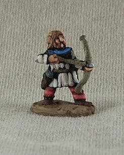 GOF11 Archer