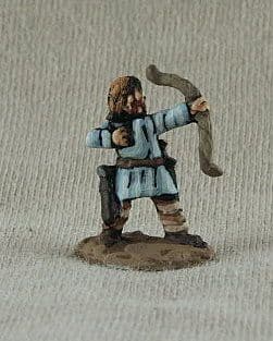 GOF12 Archer