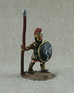 GRF01 Hoplite