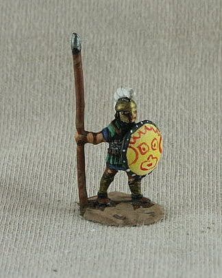 GRF02 Hoplite