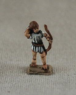 GRF04 Psilos Archer