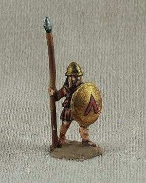 GRF12 Hoplite