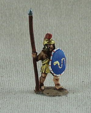 GRF13 Hoplite