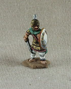 HF09 Seleucid Officer