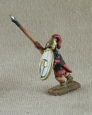 HF20 Seleucid Thorakitai