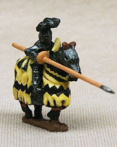 HYC21 Mt. Man-at Arms 1