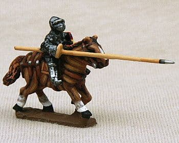 HYC27 Mt. Man-at Arms 3