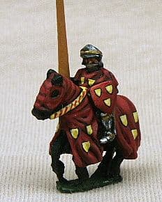 HYC33 Mt. Man-at Arms 6