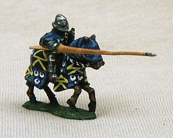 HYC34 Mt. Man-at Arms 6