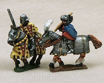 HYC35 Mt. Man-at Arms 6