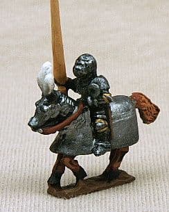 HYC40 Mt. Man-at Arms 7