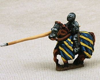 HYC41 Mt. Man-at Arms 7