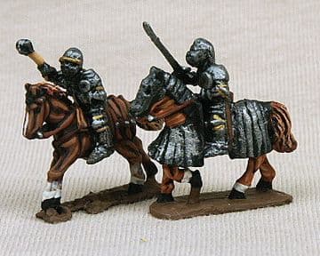 HYC42 Mt. Man-at Arms 7