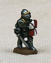 HYF06 Dismt. Man-at Arms 3