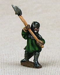 HYF10 Dismt. Man-at Arms 4